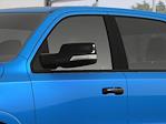 New 2025 Ram 1500 Laramie Crew Cab 4x4 Pickup for sale #25C0244 - photo 14
