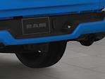New 2025 Ram 1500 Laramie Crew Cab 4x4 Pickup for sale #25C0244 - photo 15