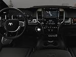 New 2025 Ram 1500 Laramie Crew Cab 4x4 Pickup for sale #25C0244 - photo 16