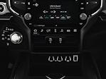 New 2025 Ram 1500 Laramie Crew Cab 4x4 Pickup for sale #25C0244 - photo 22