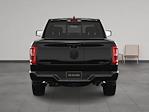 New 2025 Ram 1500 Laramie Crew Cab 4x4 Pickup for sale #25C0247 - photo 10