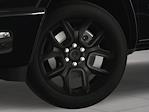 New 2025 Ram 1500 Laramie Crew Cab 4x4 Pickup for sale #25C0247 - photo 11