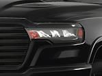 New 2025 Ram 1500 Laramie Crew Cab 4x4 Pickup for sale #25C0247 - photo 13