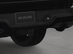 New 2025 Ram 1500 Laramie Crew Cab 4x4 Pickup for sale #25C0247 - photo 16