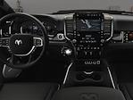 New 2025 Ram 1500 Laramie Crew Cab 4x4 Pickup for sale #25C0247 - photo 17