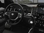 New 2025 Ram 1500 Laramie Crew Cab 4x4 Pickup for sale #25C0247 - photo 18