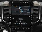 New 2025 Ram 1500 Laramie Crew Cab 4x4 Pickup for sale #25C0247 - photo 22