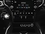 New 2025 Ram 1500 Laramie Crew Cab 4x4 Pickup for sale #25C0247 - photo 23