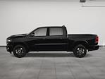 New 2025 Ram 1500 Laramie Crew Cab 4x4 Pickup for sale #25C0247 - photo 3