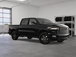 New 2025 Ram 1500 Laramie Crew Cab 4x4 Pickup for sale #25C0247 - photo 7