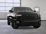 New 2025 Ram 1500 Laramie Crew Cab 4x4 Pickup for sale #25C0247 - photo 8