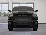 New 2025 Ram 1500 Laramie Crew Cab 4x4 Pickup for sale #25C0247 - photo 9
