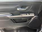 New 2025 Ram 1500 Tradesman Crew Cab 4x4 Pickup for sale #25C0249 - photo 10