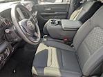 New 2025 Ram 1500 Tradesman Crew Cab 4x4 Pickup for sale #25C0249 - photo 11