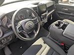 New 2025 Ram 1500 Tradesman Crew Cab 4x4 Pickup for sale #25C0249 - photo 12