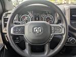 New 2025 Ram 1500 Tradesman Crew Cab 4x4 Pickup for sale #25C0249 - photo 13