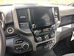 New 2025 Ram 1500 Tradesman Crew Cab 4x4 Pickup for sale #25C0249 - photo 14