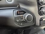 New 2025 Ram 1500 Tradesman Crew Cab 4x4 Pickup for sale #25C0249 - photo 15