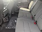 New 2025 Ram 1500 Tradesman Crew Cab 4x4 Pickup for sale #25C0249 - photo 16