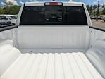 New 2025 Ram 1500 Tradesman Crew Cab 4x4 Pickup for sale #25C0249 - photo 17