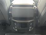 New 2025 Ram 1500 Tradesman Crew Cab 4x4 Pickup for sale #25C0249 - photo 18