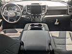 New 2025 Ram 1500 Tradesman Crew Cab 4x4 Pickup for sale #25C0249 - photo 19