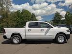 New 2025 Ram 1500 Tradesman Crew Cab 4x4 Pickup for sale #25C0249 - photo 2