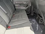 New 2025 Ram 1500 Tradesman Crew Cab 4x4 Pickup for sale #25C0249 - photo 20