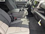 New 2025 Ram 1500 Tradesman Crew Cab 4x4 Pickup for sale #25C0249 - photo 21