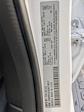 New 2025 Ram 1500 Tradesman Crew Cab 4x4 Pickup for sale #25C0249 - photo 23
