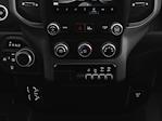New 2025 Ram 1500 Tradesman Crew Cab 4x4 Pickup for sale #25C0249 - photo 24