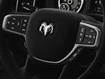 New 2025 Ram 1500 Tradesman Crew Cab 4x4 Pickup for sale #25C0249 - photo 25