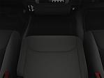 New 2025 Ram 1500 Tradesman Crew Cab 4x4 Pickup for sale #25C0249 - photo 27