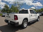 New 2025 Ram 1500 Tradesman Crew Cab 4x4 Pickup for sale #25C0249 - photo 3