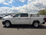 New 2025 Ram 1500 Tradesman Crew Cab 4x4 Pickup for sale #25C0249 - photo 6