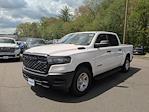 New 2025 Ram 1500 Tradesman Crew Cab 4x4 Pickup for sale #25C0249 - photo 7