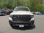New 2025 Ram 1500 Tradesman Crew Cab 4x4 Pickup for sale #25C0249 - photo 8