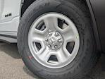 New 2025 Ram 1500 Tradesman Crew Cab 4x4 Pickup for sale #25C0249 - photo 9