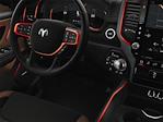 New 2025 Ram 1500 Rebel Crew Cab 4x4 Pickup for sale #25C0269 - photo 10