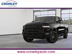 New 2025 Ram 1500 Rebel Crew Cab 4x4 Pickup for sale #25C0269 - photo 13