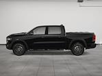 New 2025 Ram 1500 Rebel Crew Cab 4x4 Pickup for sale #25C0269 - photo 15