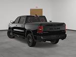 New 2025 Ram 1500 Rebel Crew Cab 4x4 Pickup for sale #25C0269 - photo 16