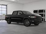 New 2025 Ram 1500 Rebel Crew Cab 4x4 Pickup for sale #25C0269 - photo 19