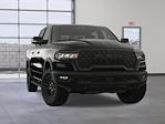 New 2025 Ram 1500 Rebel Crew Cab 4x4 Pickup for sale #25C0269 - photo 20