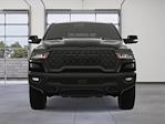 New 2025 Ram 1500 Rebel Crew Cab 4x4 Pickup for sale #25C0269 - photo 21