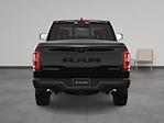 New 2025 Ram 1500 Rebel Crew Cab 4x4 Pickup for sale #25C0269 - photo 22