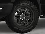 New 2025 Ram 1500 Rebel Crew Cab 4x4 Pickup for sale #25C0269 - photo 23