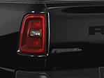 New 2025 Ram 1500 Rebel Crew Cab 4x4 Pickup for sale #25C0269 - photo 24