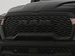 New 2025 Ram 1500 Rebel Crew Cab 4x4 Pickup for sale #25C0269 - photo 26