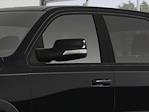New 2025 Ram 1500 Rebel Crew Cab 4x4 Pickup for sale #25C0269 - photo 27